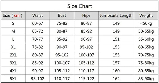 Short Sleeve Zipper Glossy Catsuit Shiny Jumpsuit Clubwear Wetlook PVC Tights Patent Leather Bodysuit - The Clothing Company Sydney