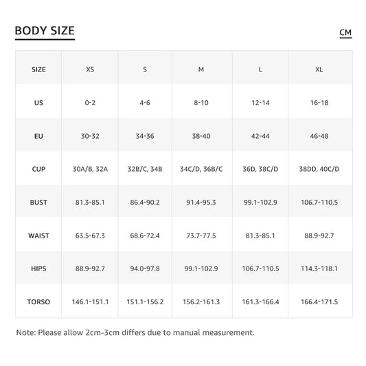 2 Piece Mid Waist Swimsuit Bikini Set The Clothing Company Sydney