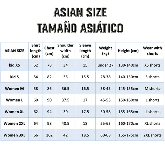 Women's Table Tennis Pastel T-shirts 3D Graphic Printed Badminton Clothes Quick-Drying Jersey - The Clothing Company Sydney