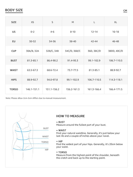 2 Piece Shiny Brick Red High Waist Bikini Sets Swimsuit V-neck Two Pieces Beachwear Bathing Suit Swimwear The Clothing Company Sydney