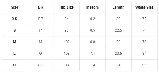 Womens Mini Short Jeans Slant Pocket Ripped Denim Low Waist Skinny Shorts - The Clothing Company Sydney