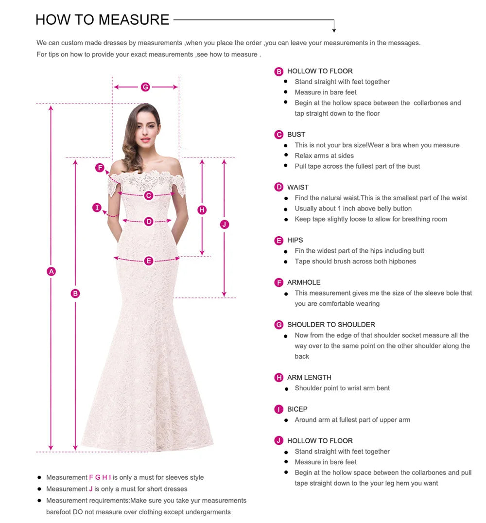 White mini prom dress by The Clothing Company Sydney featuring flower lace embroidery, sleeveless design, spaghetti straps, and lace-up back.