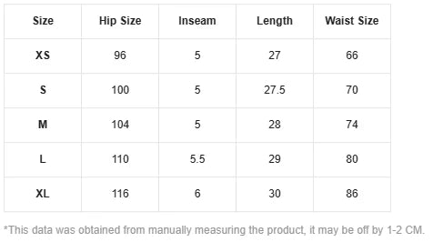 Women Fashion's Vintage Preppy Ripped Slant Pocket Denim Mini Skort Street Skinny Shorts The Clothing Company Sydney