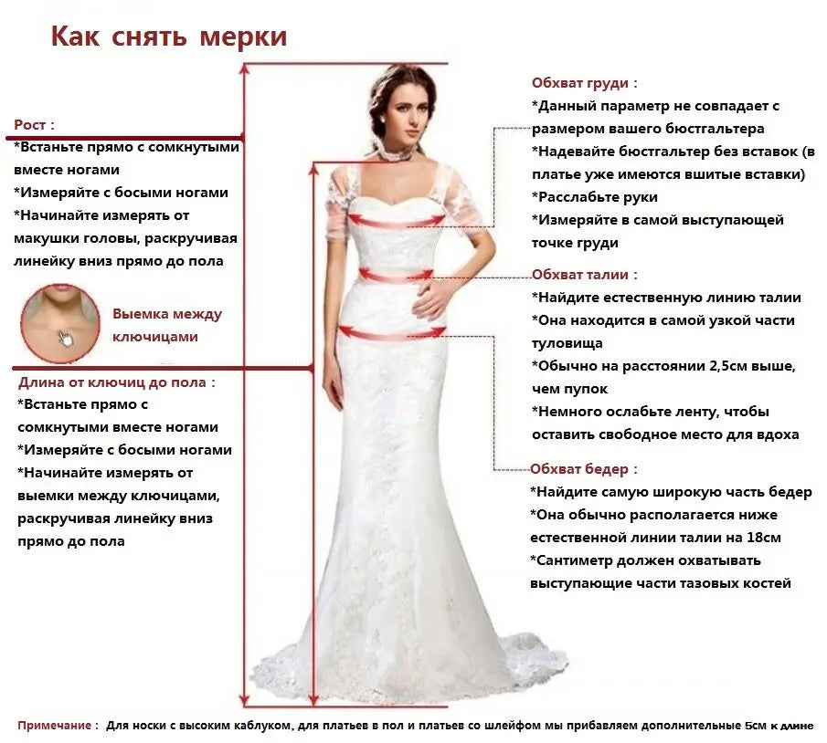 Beach A Line Chiffion Wedding Dresses V-neck Spaghetti Straps Backless Button Boho Bridal Gowns - The Clothing Company Sydney