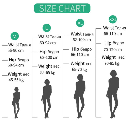 Women's Plus Size Ice Silk Panties G String Thong Seamless Underwear T Back Briefs Underpants - The Clothing Company Sydney