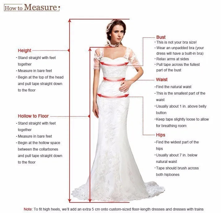 Beach A Line Chiffion Wedding Dresses V-neck Spaghetti Straps Backless Button Boho Bridal Gowns - The Clothing Company Sydney