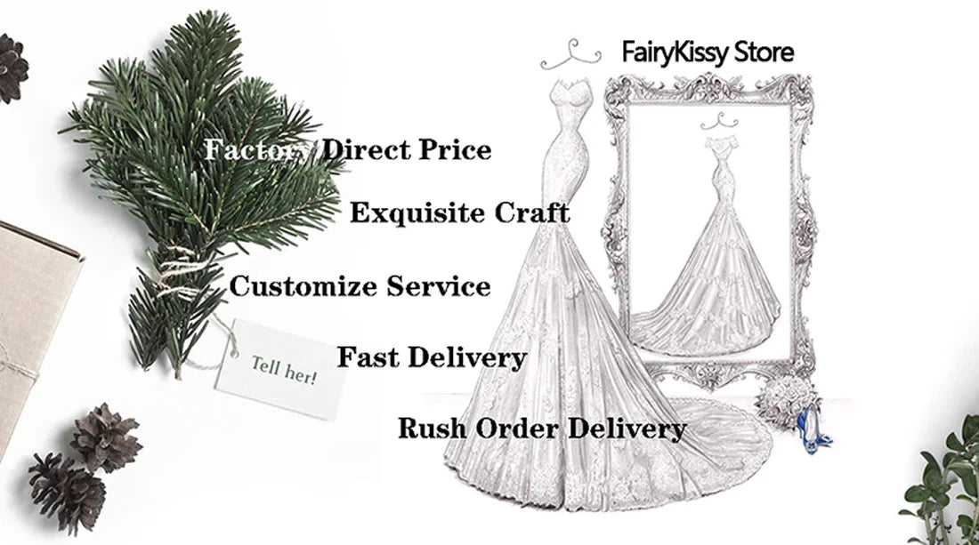 Elegant backless wedding dress with spaghetti straps, see-through mesh and lace details, designed by The Clothing Company Sydney.