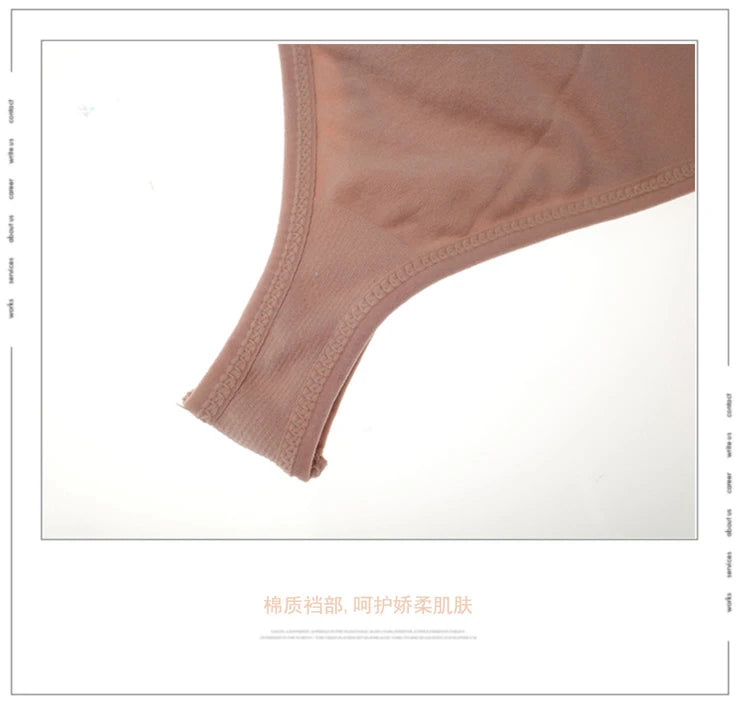 Women's Sport Bra Set Backless Bralette Seamless Padded Bra G String Thong Lingerie Set The Clothing Company Sydney