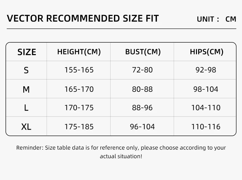 Women's 2-piece winter ski base layer set by The Clothing Company Sydney, featuring microfiber fleece thermal underwear and pants