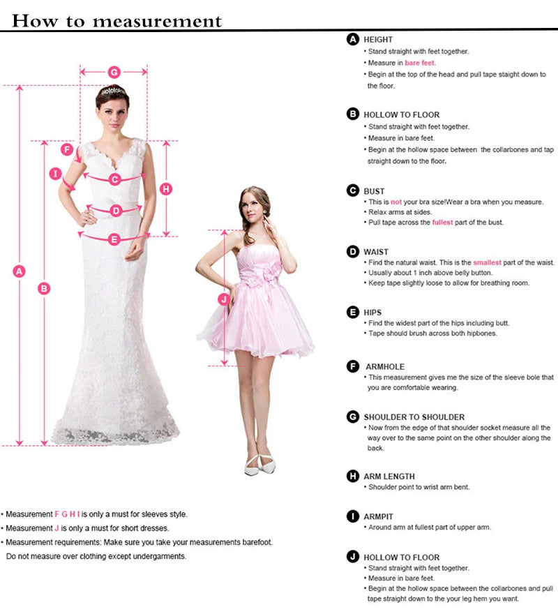 White Short Evening Sweetheart A-Line Mini Wedding Dress Detachable Sleeves Prom Gowns Bride Formal Party Dress The Clothing Company Sydney