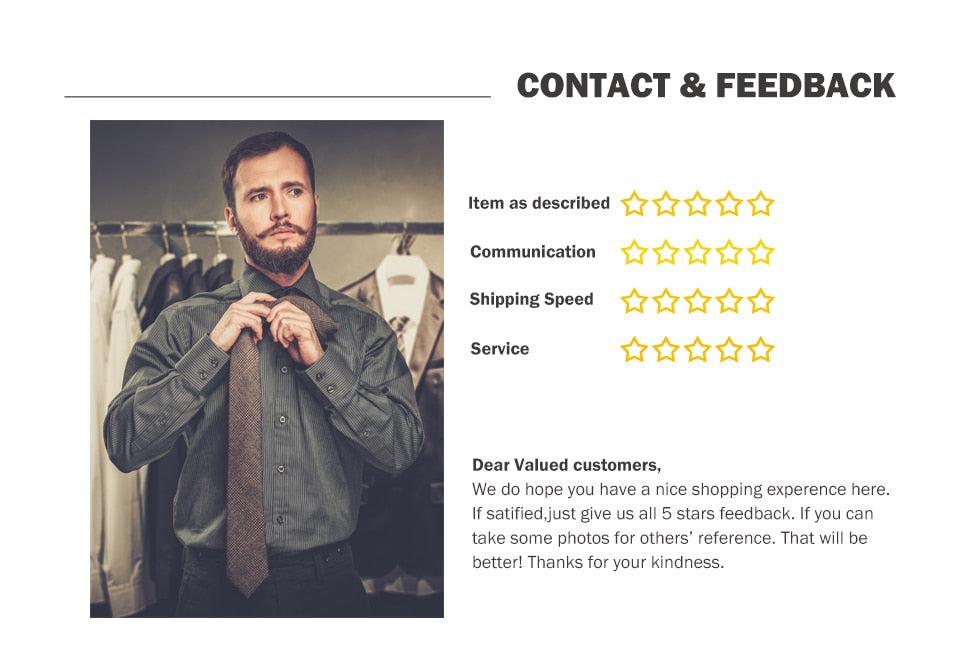 Classic Navy Blue Men's Tie Striped Paisley Floral Necktie Pocket Square Cufflinks Business Tie Set Cravat Gift For Men The Clothing Company Sydney