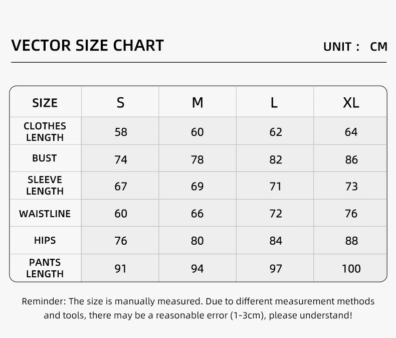 Women's ultra-soft winter ski base layer set from The Clothing Company Sydney, microfiber fleece thermal underwear with pants.