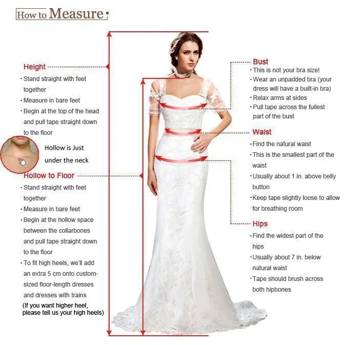 Customized Simple Mermaid White Spaghetti Straps High Slit Satin Backless Plain Bridal Gown Sweep Train Wedding Dress The Clothing Company Sydney