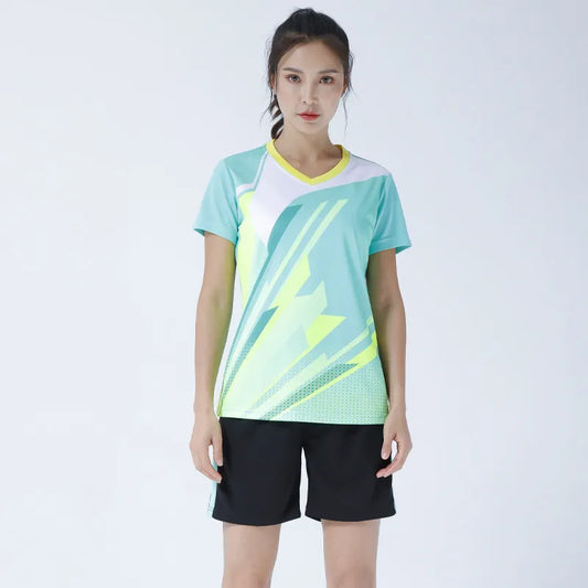 46751734825250|46751734923554|46751735021858|46751735120162|46751735218466|46751735316770