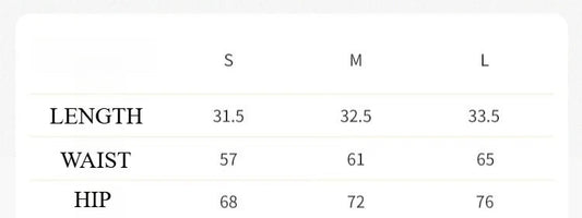 Peach Hip Yoga Shorts Sports Cycling Shorts Summer Fitness Yoga Clothes Bike Shorts The Clothing Company Sydney