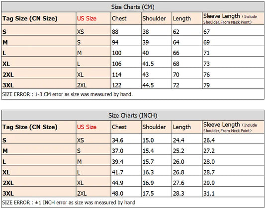 UPF 50+ Sun Skin Protection Quick Dry T-Shirts Women's Long Sleeve Outdoor Performance Tee Shirts Summer Casual Tops - The Clothing Company Sydney