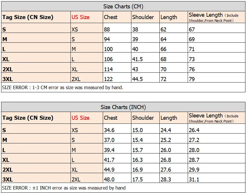 UPF 50+ Sun/Skin Protection Quick Dry T-Shirts Womens Long Sleeve Outdoor Performance Tee Shirts Summer Casual Tops The Clothing Company Sydney