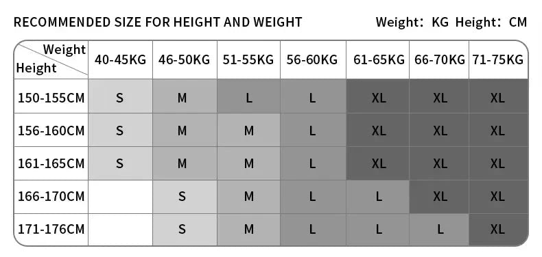 Women's high-waist fitness cycling and yoga shorts from The Clothing Company Sydney, slim fit, suitable for running and workouts