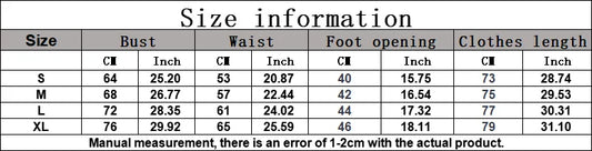 Short Sleeve One Piece Yoga Suit Women's Gym Workout Tracksuit Sports Fitness Exercise Yoga Bodysuit Shorts - The Clothing Company Sydney