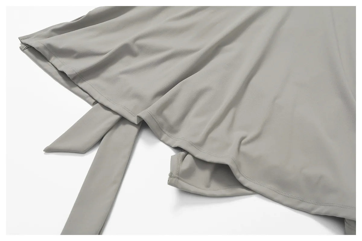 Women's Yoga Set Yoga Jumpsuits One Piece Workout Skirt Rompers Sportswear Gym Set Workout Outfit - The Clothing Company Sydney