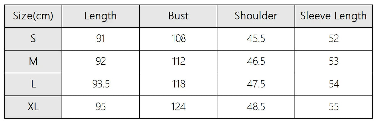 Womens Summer Thin Home Sleepwear Casual Bathrobe Fashion Nightwear Short Robe The Clothing Company Sydney