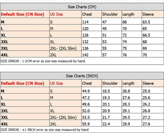 Lightweight Bomber Jackets Men's Waterproof Casual Jacket Outdoor Basketball Coats With Pocket Windbreaker - The Clothing Company Sydney