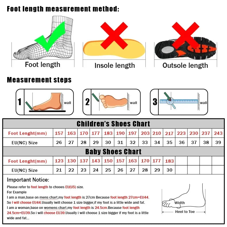 Kids basketball shoes by The Clothing Company Sydney, breathable sneakers with non-slip soles, designed for active play.