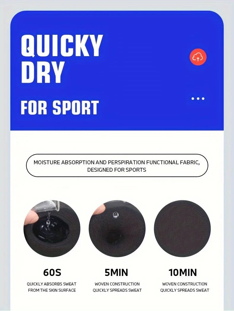 Summer Gym Sport Running Squat Fitness Workout Short Pants Breathable Quick-drying Drawstring Mens Shorts The Clothing Company Sydney