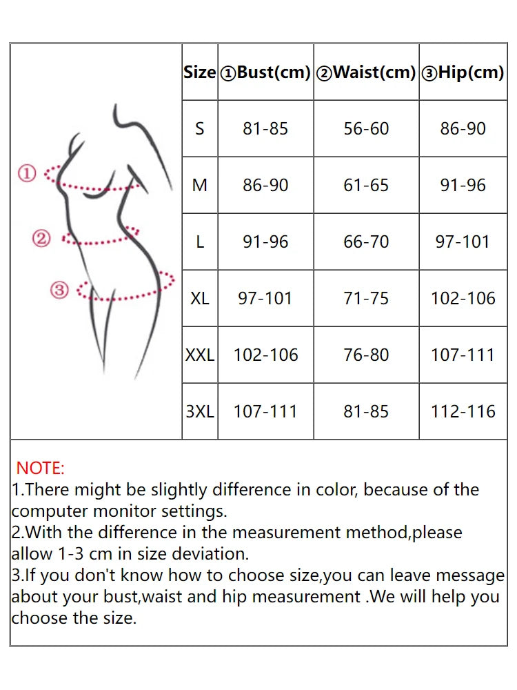 Plus size patchwork sport swimwear for women, one-piece swimsuit by The Clothing Company Sydney, designed for surfing and swimming.