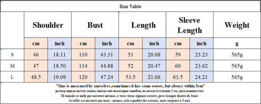 Women's Bomber Jackets The Clothing Company Sydney