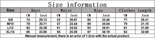 One Piece Jumpsuit Summer Short Sleeve Zipper Sports Wear Gym Fitness Bodysuits Women Dance Running Workout Clothes Yoga Suit The Clothing Company Sydney