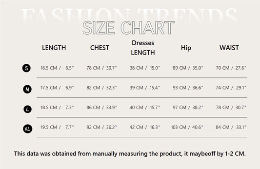 Spring Summer Slim Fit Floral Mini Wrap Dress – Sleeveless Square Neck The Clothing Company Sydney