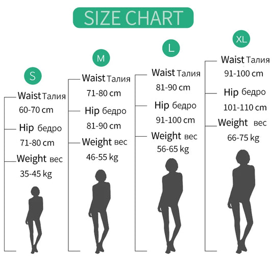 Cotton Women's Panties Thongs Lingerie Briefs Female Underwear Sports G-String T-Back Breathable Underpants