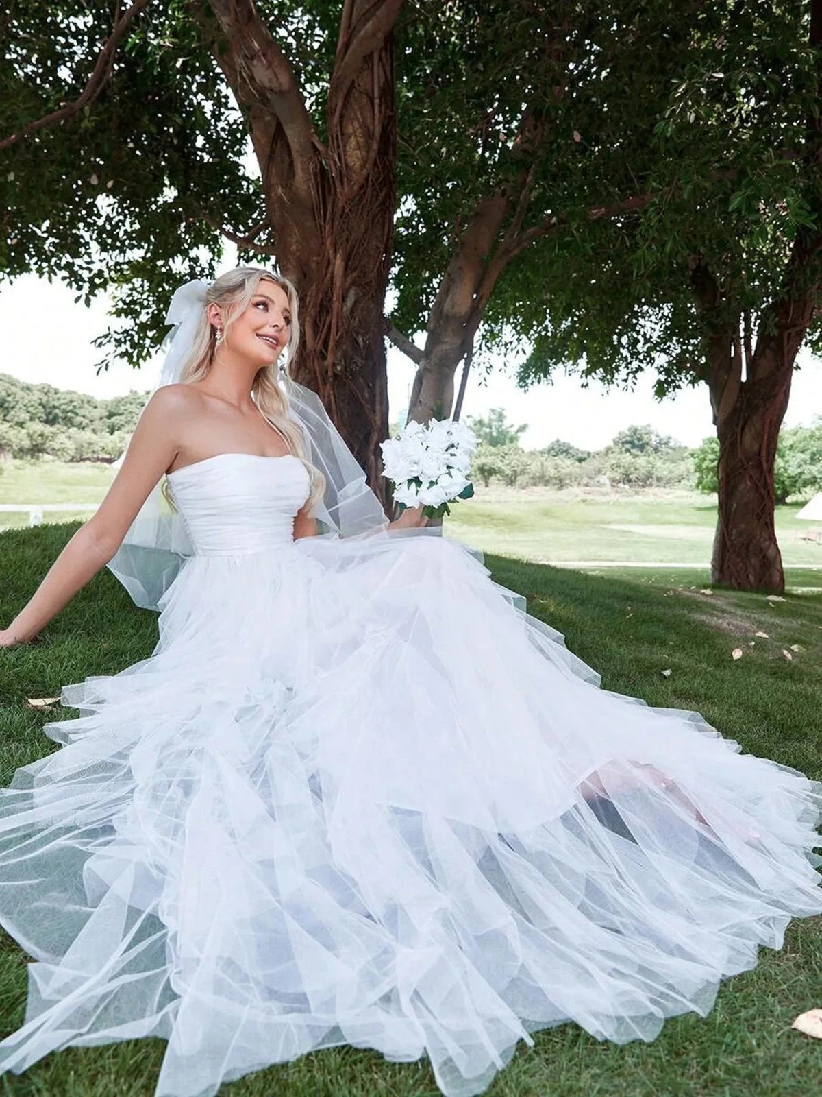 Elegant Evening Gown Wedding Party Maids Formal Dress Sophisticated One Piece Eveningwear Wedding Dress The Clothing Company Sydney