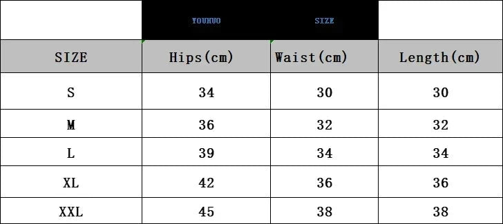 Women’s high waist workout yoga leggings with scrunch butt design, seamless sports bike shorts by The Clothing Company Sydney.