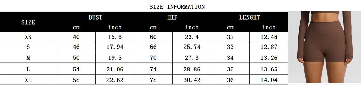 High-waisted Bicycle Yoga Pants by The Clothing Company Sydney with pockets, quick-drying, breathable fabric, suitable for workouts.