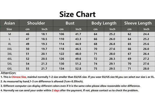 Men's Lightweight Puffer Down Jackets The Clothing Company Sydney