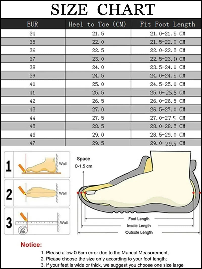 Men's breathable running sneakers from The Clothing Company Sydney with non-slip soles, ideal for outdoor sports and casual wear.