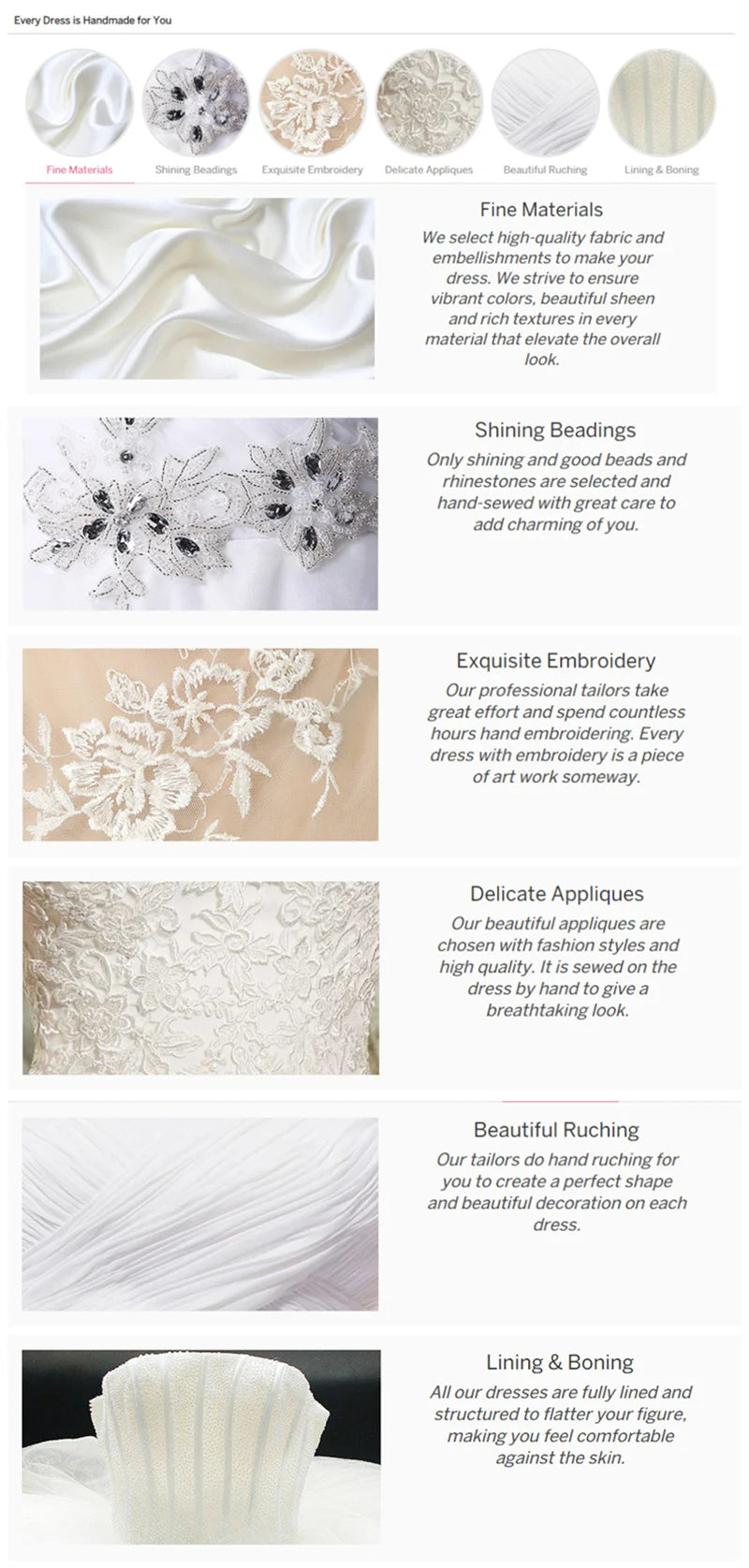 White Short Evening Sweetheart A-Line Mini Wedding Dress Detachable Sleeves Prom Gowns Bride Formal Party Dress The Clothing Company Sydney