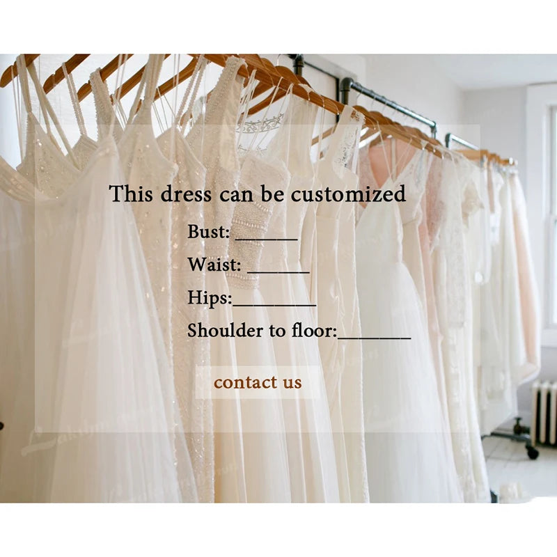 Blush pink sleeveless V-neck wedding dress with lace applique and backless A-line silhouette, designed by The Clothing Company Sydney.
