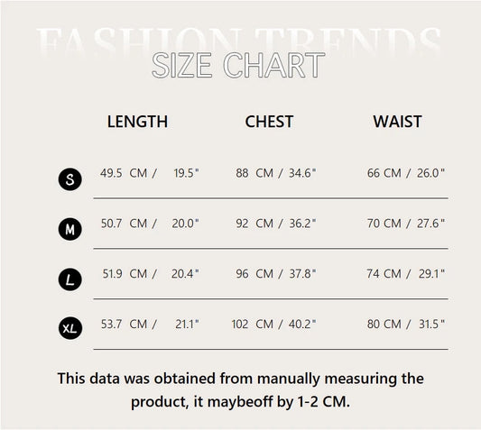 Women's Floral Square Neck Mini Dress - Summer Sleeveless Cami The Clothing Company Sydney