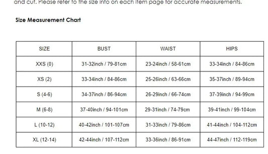 Flower Printed Slim A-line Sling Green Square Neck High Split Long Elegant Chic Evening Dress - The Clothing Company Sydney