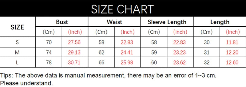 Nylon gym yoga long-sleeved T-shirt from The Clothing Company Sydney, featuring pleated design and fitted waist for women's fitness wear
