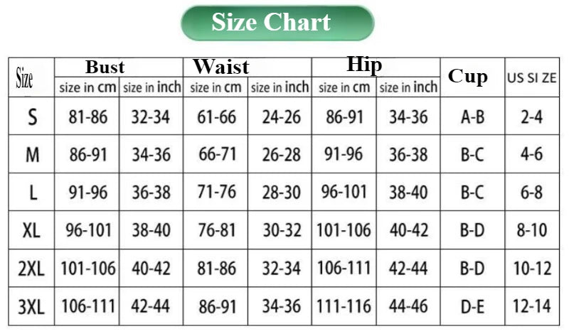 Trendy women's athletic one-piece swimsuit with racerback design, full coverage, and modest style by The Clothing Company Sydney.