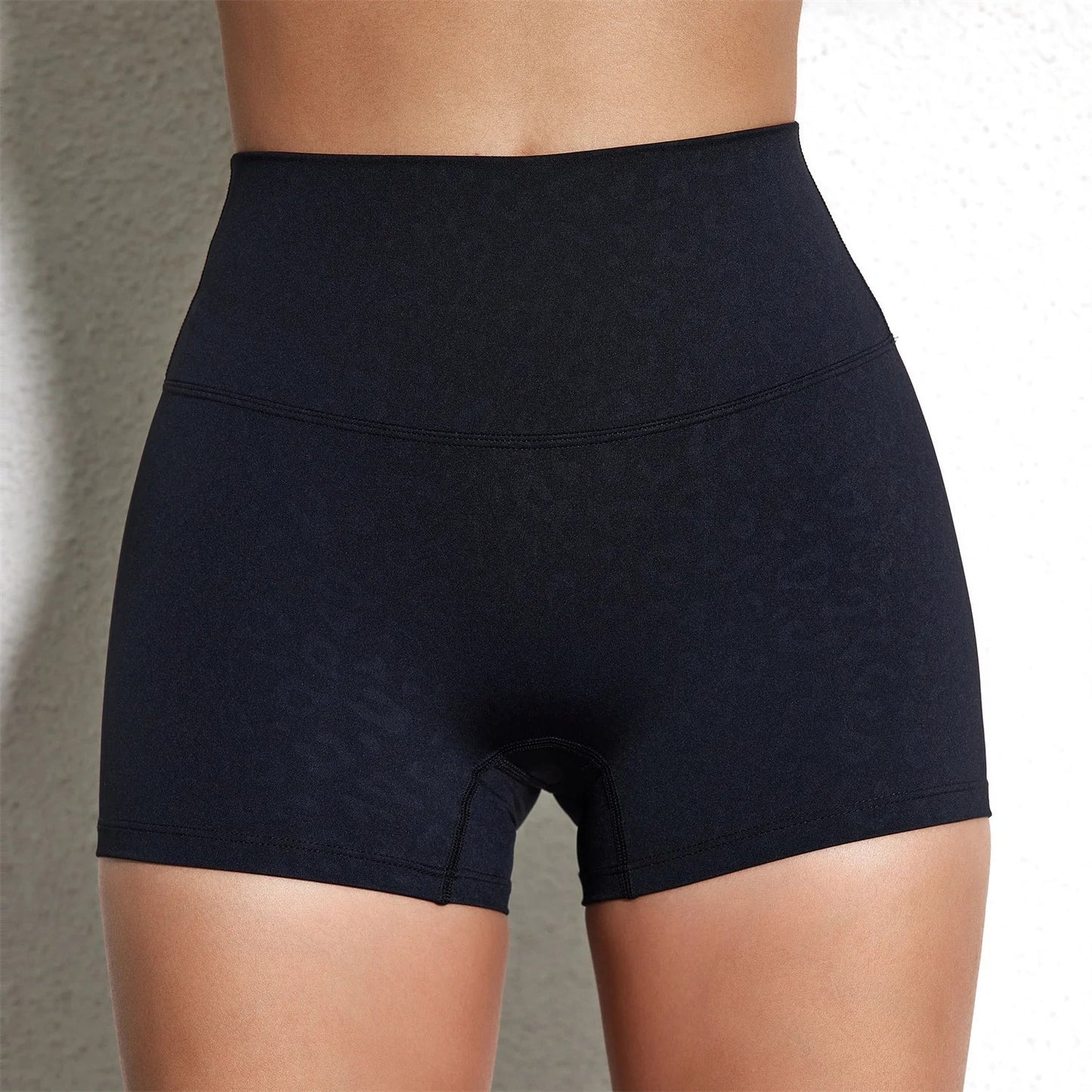 Yoga Gym Activewear Legging Shorts The Clothing Company Sydney