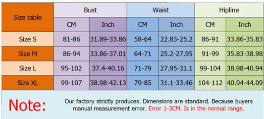 Slip Nightdress Contrast Lace Round Neck Backless Sleep Mini Dress Women's Sleepwear & Dresses The Clothing Company Sydney