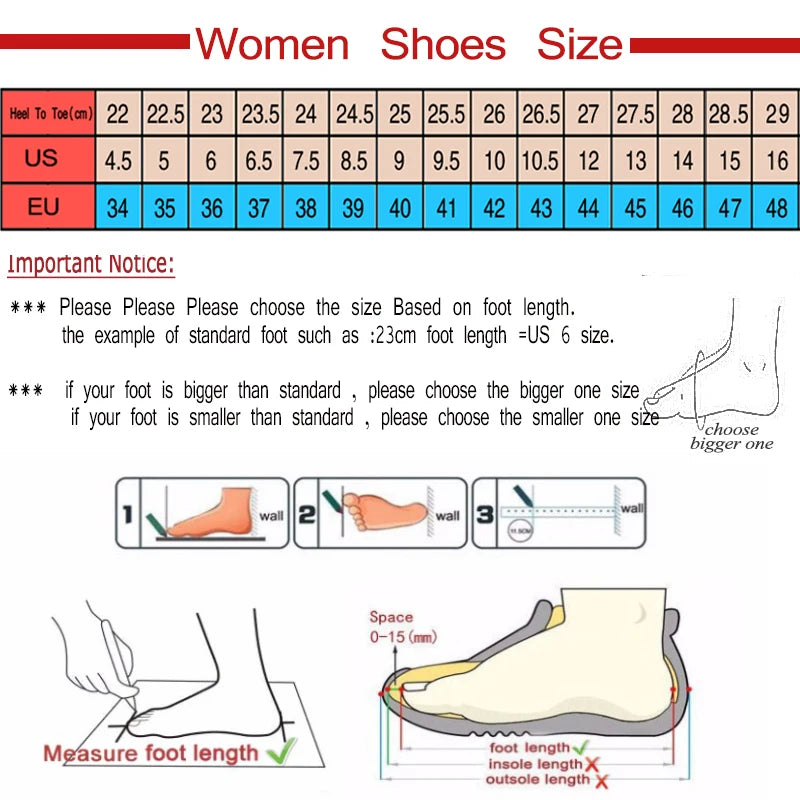 Women's winter snow boots with warm fur lining and ankle-height design, by The Clothing Company Sydney.