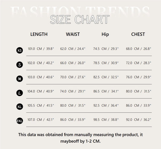 Women's Summer Elegant Plain Sleeveless Halter Neck Wrap Maxi Prom Dresses The Clothing Company Sydney