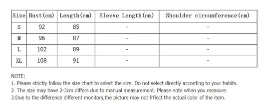 Lotus Leaf Print Ruffle Sleeve Short Dress - The Clothing Company Sydney