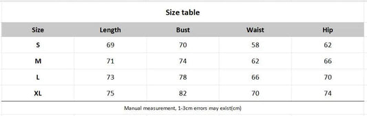 One Piece Black Patchwork Swimsuit Hollow Out Backless Slim Thong Swimwear Beach Bathing Suit Monokini The Clothing Company Sydney